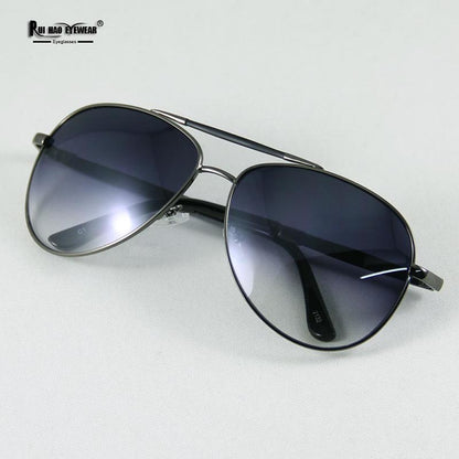 Óculos de Sol Masculino para Lazer Óculos de Sol Masculino Designer Dirigindo Óculos de Proteção Anti-UV