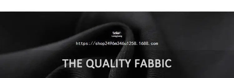 Plus Size High-waisted Slimming Black Draped Skirt Medium-length Umbrella Skirt For Women Thinning A- line Body Shaper