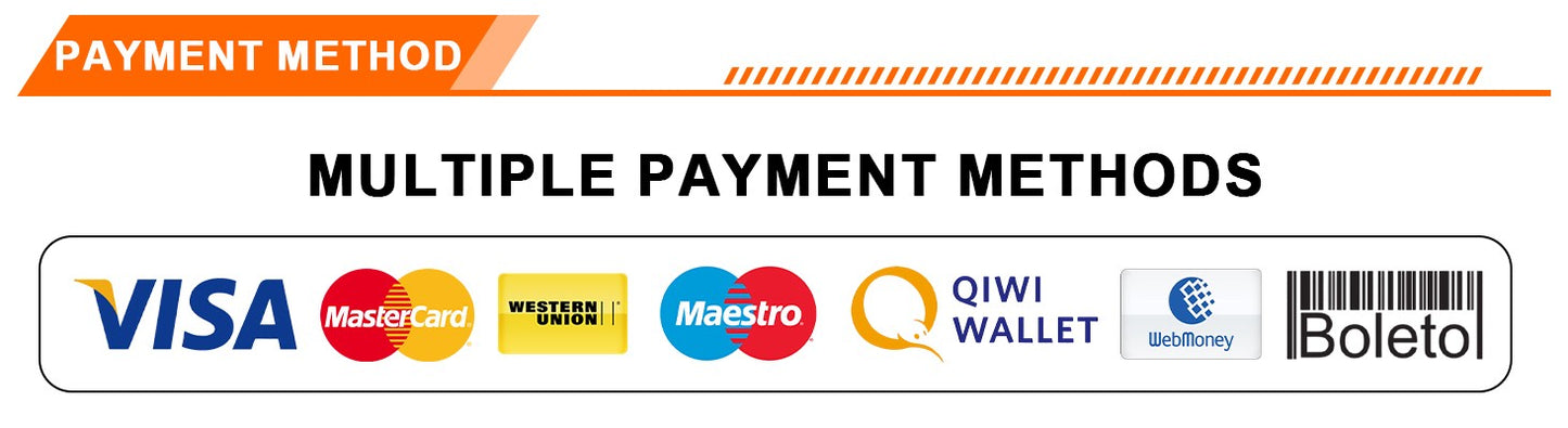 US/EU Stock A3 XP600 DTF Printer Machine A3 UV Sticker Printer DTF Printer Direct to Film Print DTF Printer A4 T-Shirt Printer