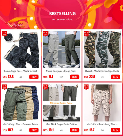 Calça Masculina Elástica Preta Lisa Casual Inteligente Calça Social Masculina para Escritório de Secagem Rápida Calça Coreana Reta Nova Primavera Outono