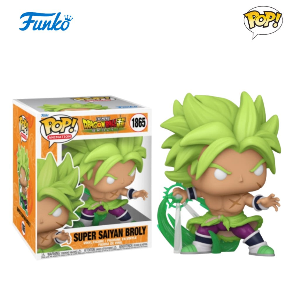 Boneco de Anime Super Saiyajin 4 Série Goku Goku Vegeta Gogeta Android 17 Modelo Boneca Funko Pop Edição Limitada Presentes de Brinquedo Originais