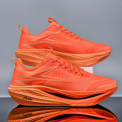 Fashion Men's Trainers Sneakers High Quality Walking Basketball Sneakers Men Shoes Casual Sport Walking Sneakers Women