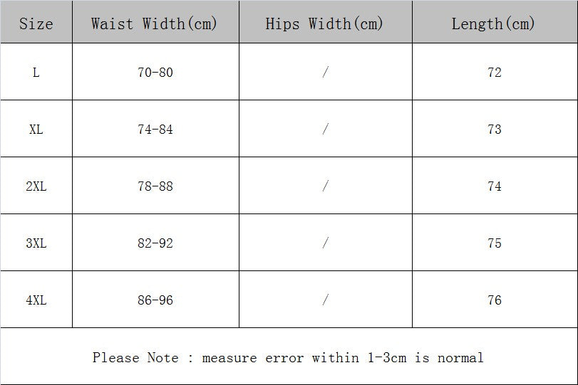 Plus Size Woolen Skirt Women 2024 Autumn Winter New Arrivals High Waist A Line Skirt With Belt Korean Fashon Skirts Womens