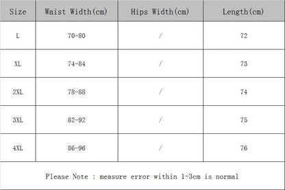 Plus Size Woolen Skirt Women 2024 Autumn Winter New Arrivals High Waist A Line Skirt With Belt Korean Fashon Skirts Womens