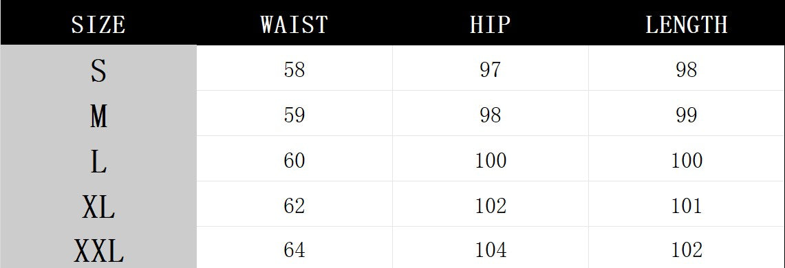 Women's High waisted warm knit wide leg straight leg pants for women, solid color loose wide leg pants