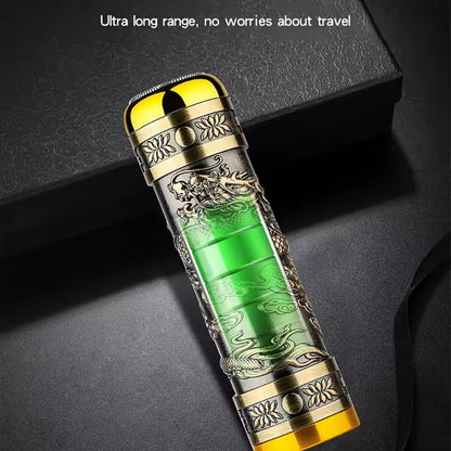 T9 3in1 Electric Shaver Rechargeble Hair Trimmer for Men Electric Hair Clipper Oil Shaving Head Electric Pusher Carving Care