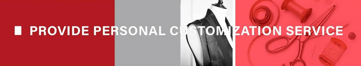 Men's Suits 3pcs Mens Business Suit Notch Lapel Blazer Formal Wedding Groom Pants Tux Vest Tuxedos (Blazer+vest+Pants)