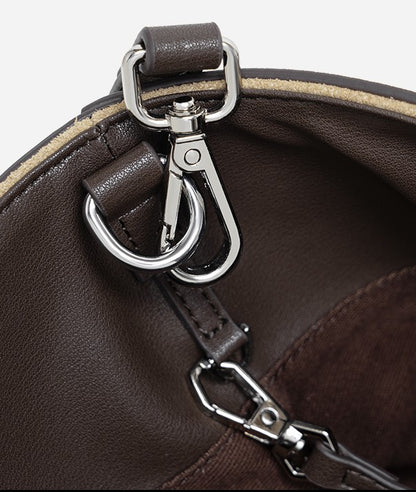 Mendy Suede Bag Large Women's Bag 2025 Trend Tote Bag Shoulder Bag New In Handbag Leather Designer Bag Hand Bag Ladies Qualty