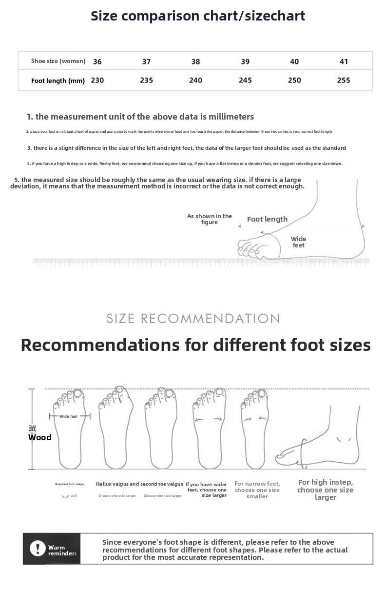 Autumn Women Sneakers Fashion Lace Up Mesh Breathable Outdoor Walking Purple Round Toe Non-slip Thick Sole Tennis Shoe Mujer