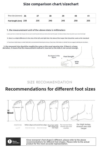 Autumn Women Sneakers Fashion Lace Up Mesh Breathable Outdoor Walking Purple Round Toe Non-slip Thick Sole Tennis Shoe Mujer