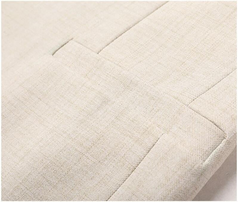 Men Formal Wear Thin Blazers Jackets New Spring Male Business Casual Suits Coats New Fashion Man Solid Blazers Men's Clothing 4X