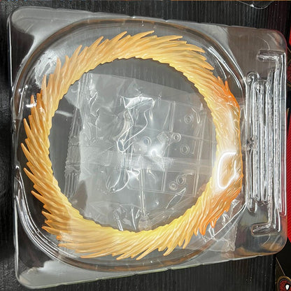 Novo Mafex 241 Tobey Maguire Homem-Aranha Sem Volta Para Casa Coleção Bonecos Amigável da Vizinhança Brinquedos Presentes Modelo KO