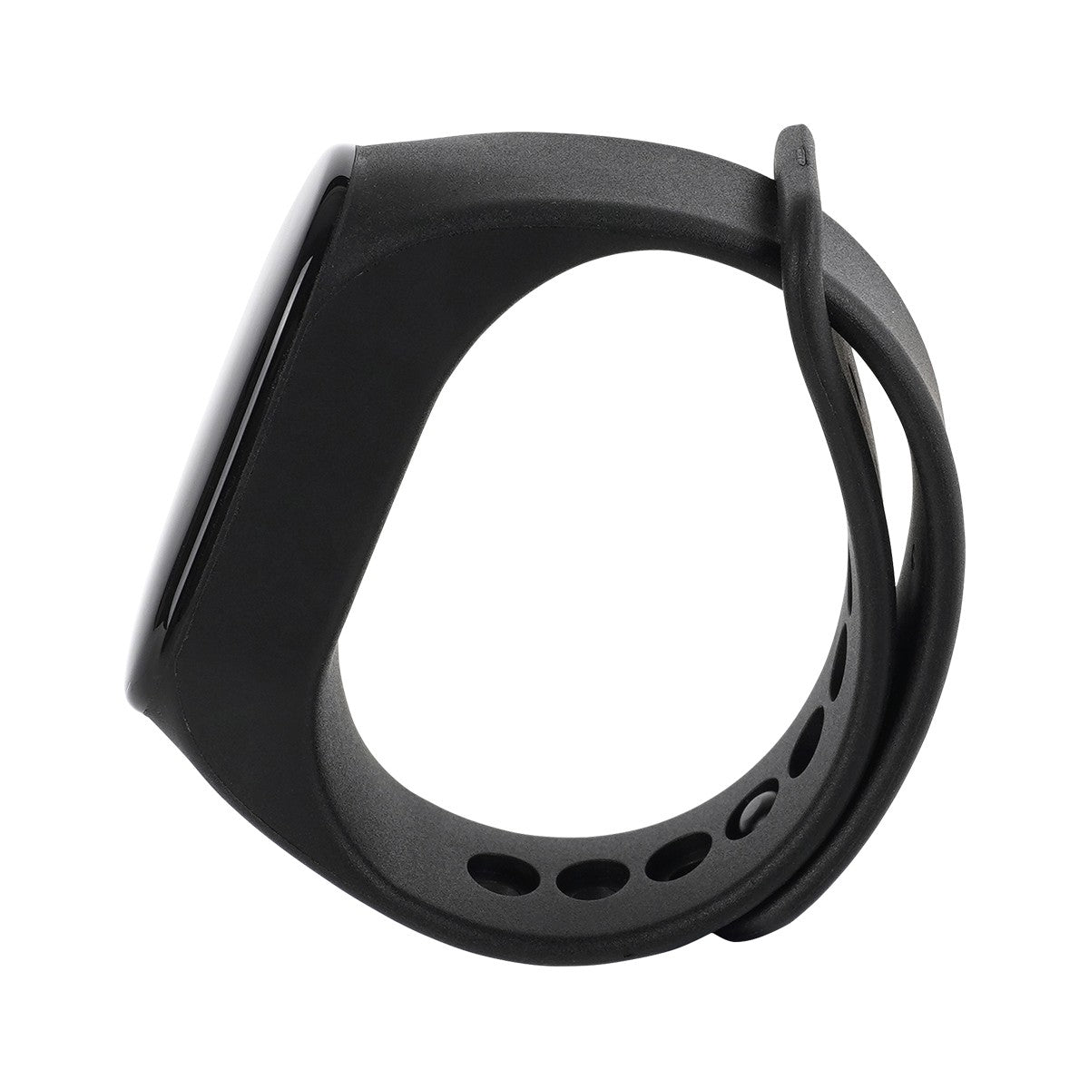Sistema de chamada para garçons de restaurante com narguilé Retekess TD112, pager de relógio à prova d'água, botões de chamada de garçom TD032 para bar, café, clínica, hotel