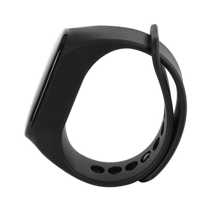 Sistema de chamada para garçons de restaurante com narguilé Retekess TD112, pager de relógio à prova d'água, botões de chamada de garçom TD032 para bar, café, clínica, hotel