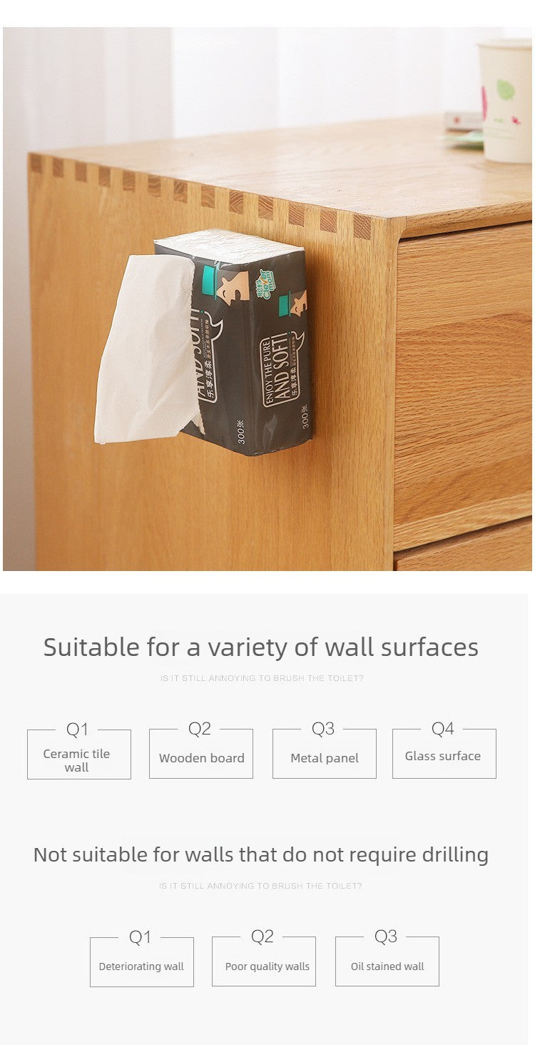 Balloon Mounting Tape Adhesive Dots Clear Sticky Stickers for Ceiling Wall Decoration Easy Peel Off for Reuse in Parties