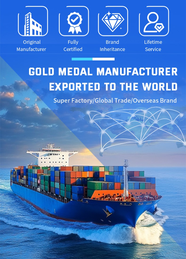 3D Printing Consumables Extruder 3D Filament Maker Desktop Filament Extruder 1.75mm 3mm Speed Adjustable Extrusion Machine