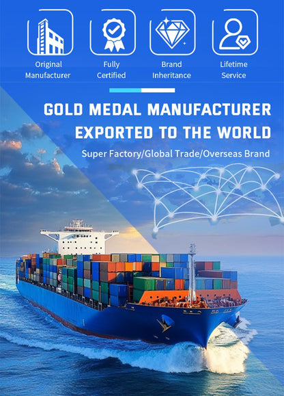 3D Printing Consumables Extruder 3D Filament Maker Desktop Filament Extruder 1.75mm 3mm Speed Adjustable Extrusion Machine