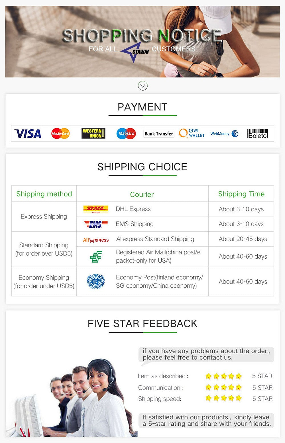S-7XL Knee High Brace Medical Compress Stocks Firm Support 20-30 MmHg Varicose Veins Stovepipe Sock Unisex Therapeutic Leg Brace