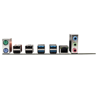 X99 Motherboard Dual CPU M.2 LGA 2011 V3 E-ATX USB3.0 SATA3 8 DIMM DDR4 Support Xeon processor slot 2011-3