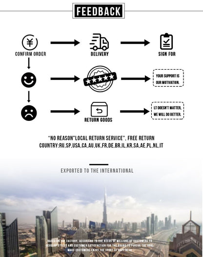 DF halter Neck Woman Sports Crop Bra  Comfortable gym bra Running Bra workout Sportswear