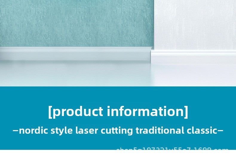 Cuckoo Wall Clock for Living Room