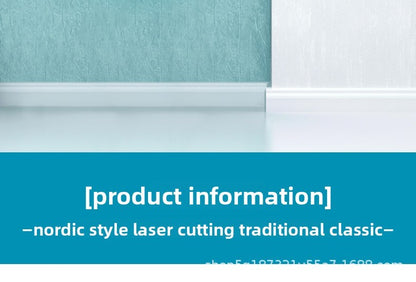 Cuckoo Wall Clock for Living Room