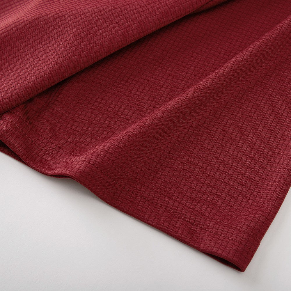 Running Shirts Soccer Shirts Men's Jersey Sportswear Mens Jogging T-Shirts Quick Dry Compression Sport T-Shirt Fitness Gym