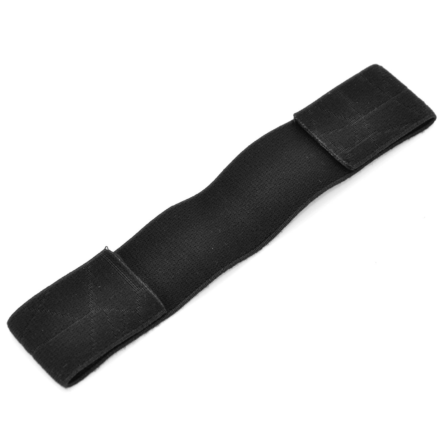 For SteelSeries Arctis 3 5 Earmuffs Gaming Headset Foam EarpadsPads Sponge Cushion Replacement Elastic HeadBand HOOk&LOOP Beam