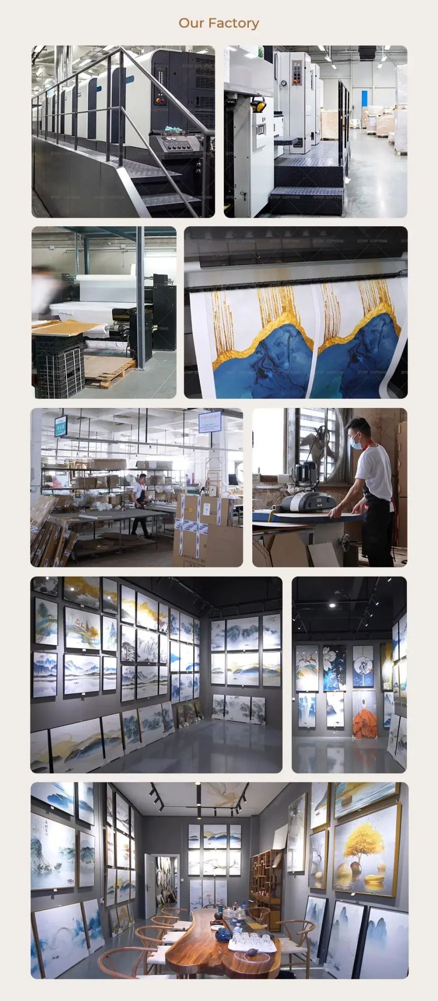 Sexy Female Celebrities Magazine Playboy Canvas Painting Poster HD Quality Poster Wall Art Painting Study Room Wall Decor