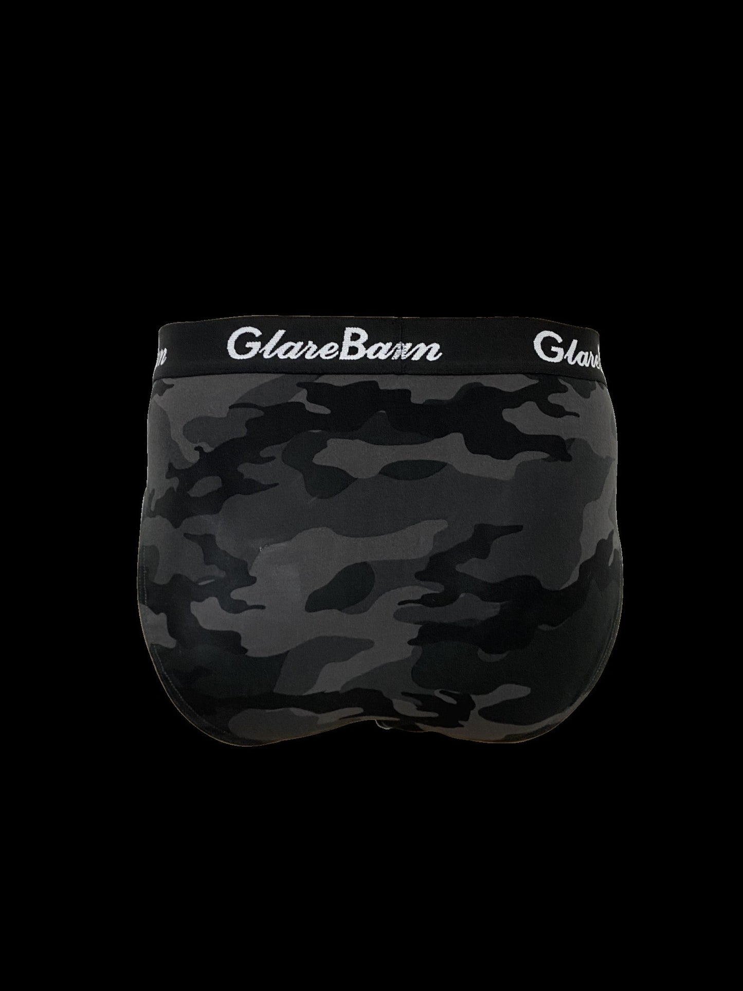 7pcs Pack Briefs Brand Boxer Fashion Style Men Panties Underwear Male And Underpants For Homme Luxury Set Shorts Box Slips