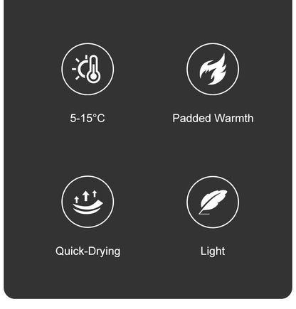 LAMEDA 2025 Pro Winter Cycling Bib Longs Thermal Wool Lined Windproof Reflective Padded Bike Pants Seamless Leg Panel 3D Cutting