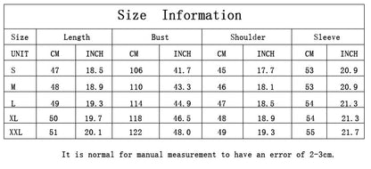 Winter Parka Coat Women's Jacket Thick Warm Women Fashion Black PU Leather Coats Women Elegant Zipper Faux Leather Jackets Tops