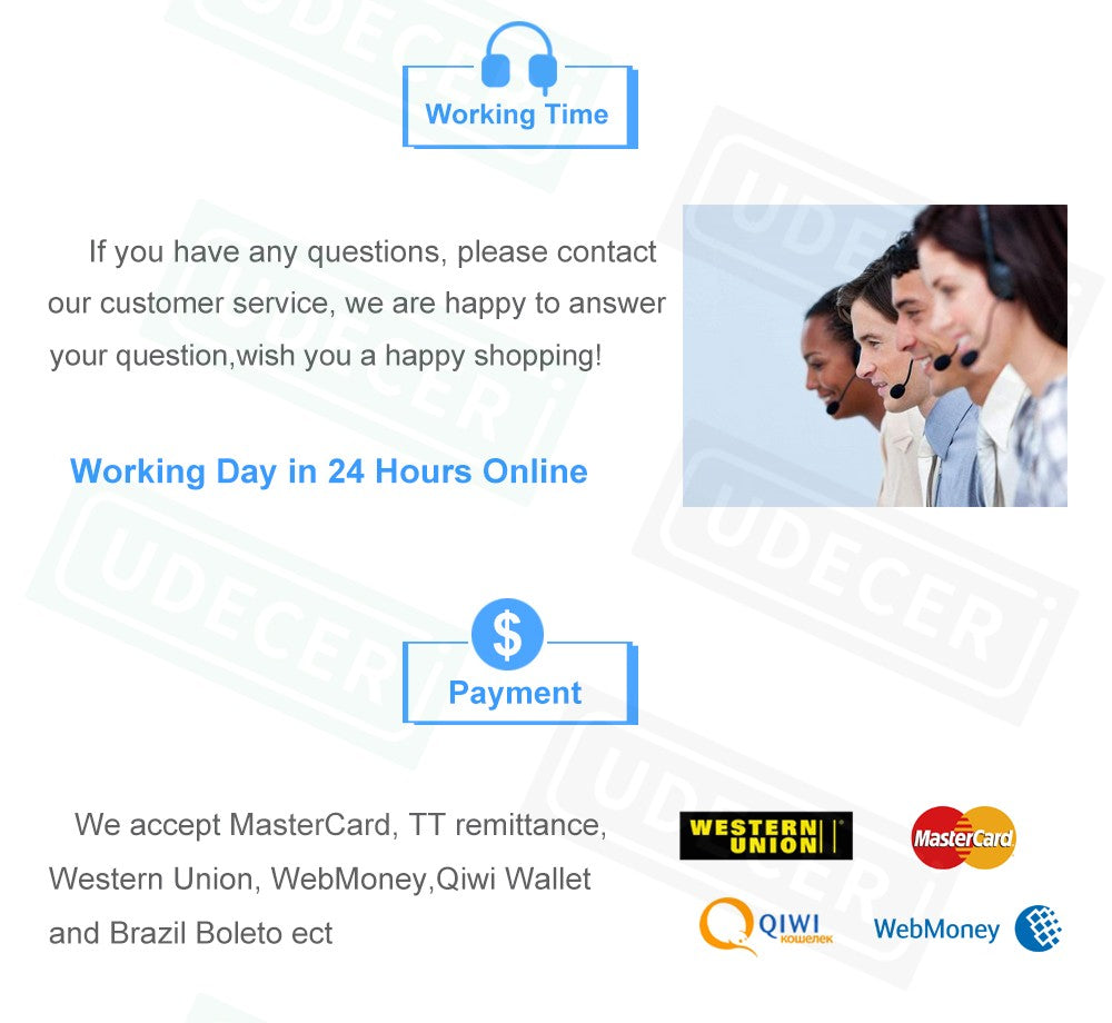 Dual Lens 360º Wifi Camera IP66 Security Protection 8MP 4K Wireless Outdoor Human Detection ICSEE Video Surveillance PTZ Camera