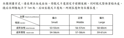 New outdoor beach sun protection and breathable cowboy hat with ethnic style, western sun protection and shading