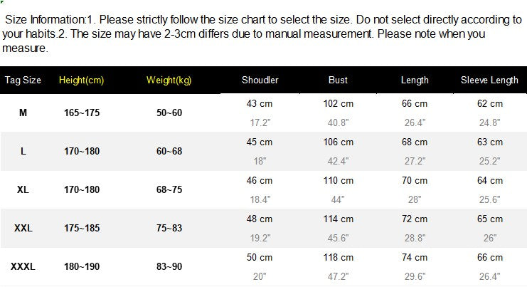 Heavy British retro black gray striped denim shirt for men new autumn end single cargo pocket shirt coat