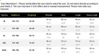 Heavy British retro black gray striped denim shirt for men new autumn end single cargo pocket shirt coat