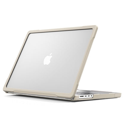 Laptop Sleeve Case for Apple Macbook Pro Air Laptop Bag Cases 16 15 14 13 13.6 inch Plastic Sleeve Matte Hard Shockproof Cover