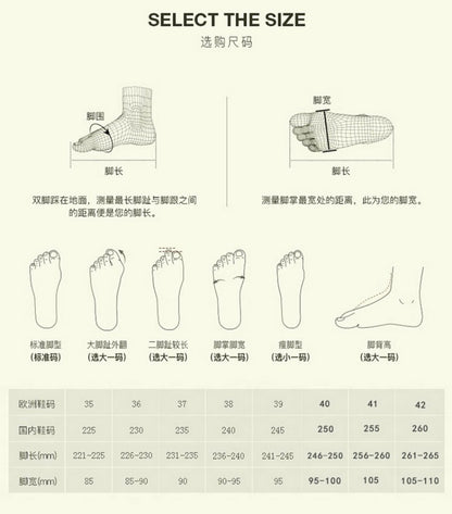 New 2025 European And American Fashion Comfortable Breathable Exposed Toe Thick Sole Soft Sole Crossed Roman Sandal Boots