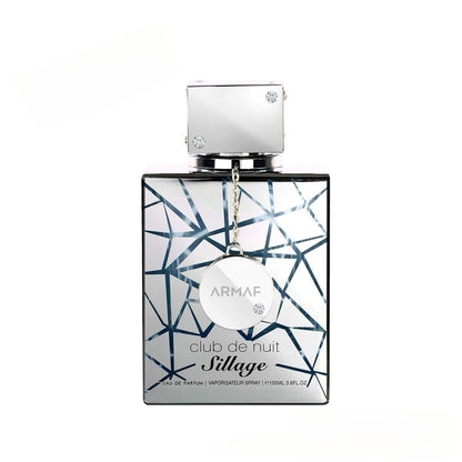 105ml Eau de Parfum Spray for Men High Quality Arabic Men's Perfumes Intense Night Club Perfume Luxury Mens Perfume