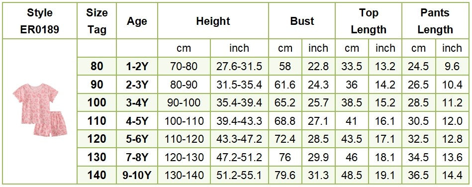 2Pcs 2025 Summer Kids Leopard Print Home Clothes Set Girls' Ice Silk Pajama Sets Baby Short Sleeve Shorts Tops Women' Loungewear