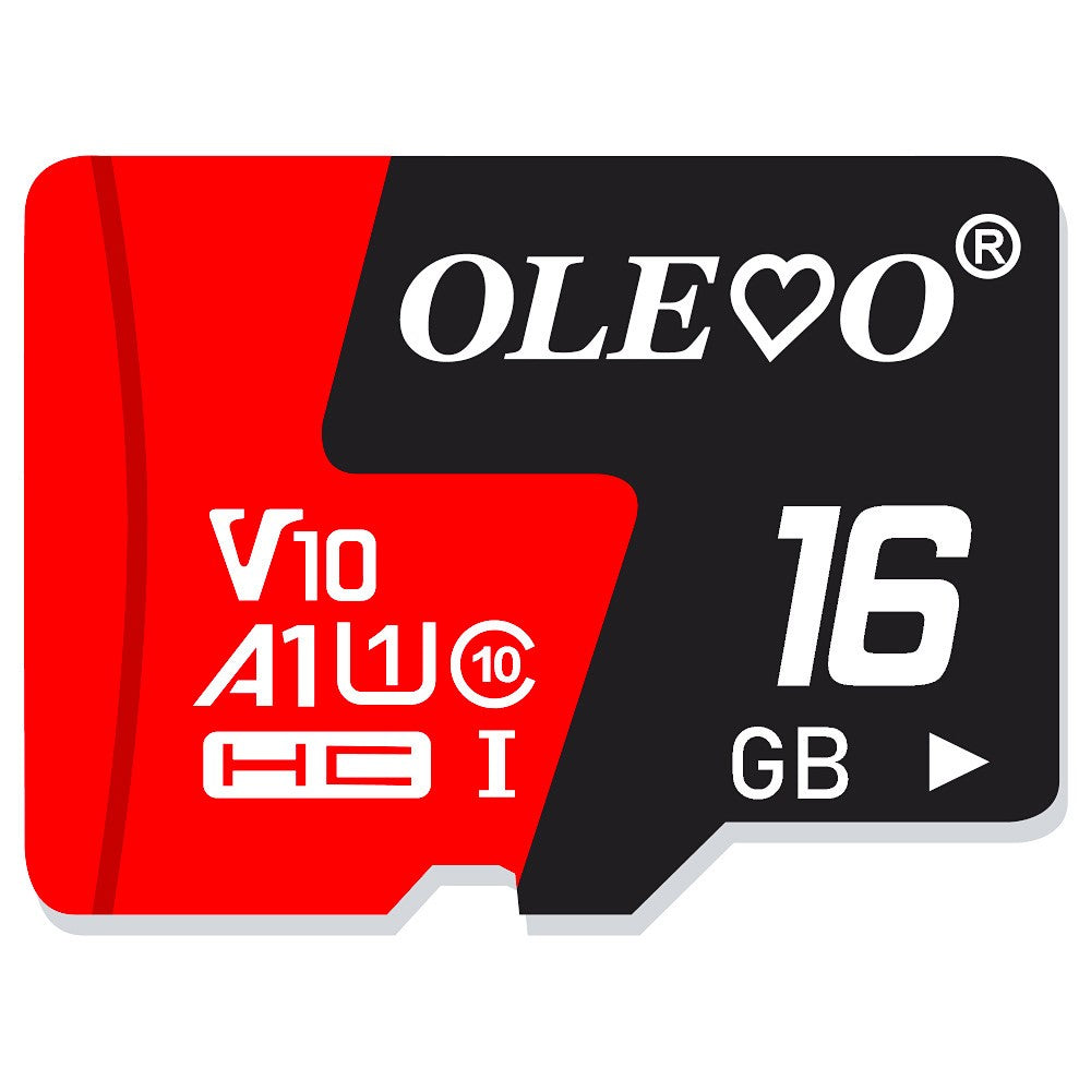 Cartão de Memória Classe 10 256GB 128GB 64GB 32GB 16GB Micro V10 cartão sd cartão de memória flash 8GB 4GB Cartão de Memória TF/SD para Celular