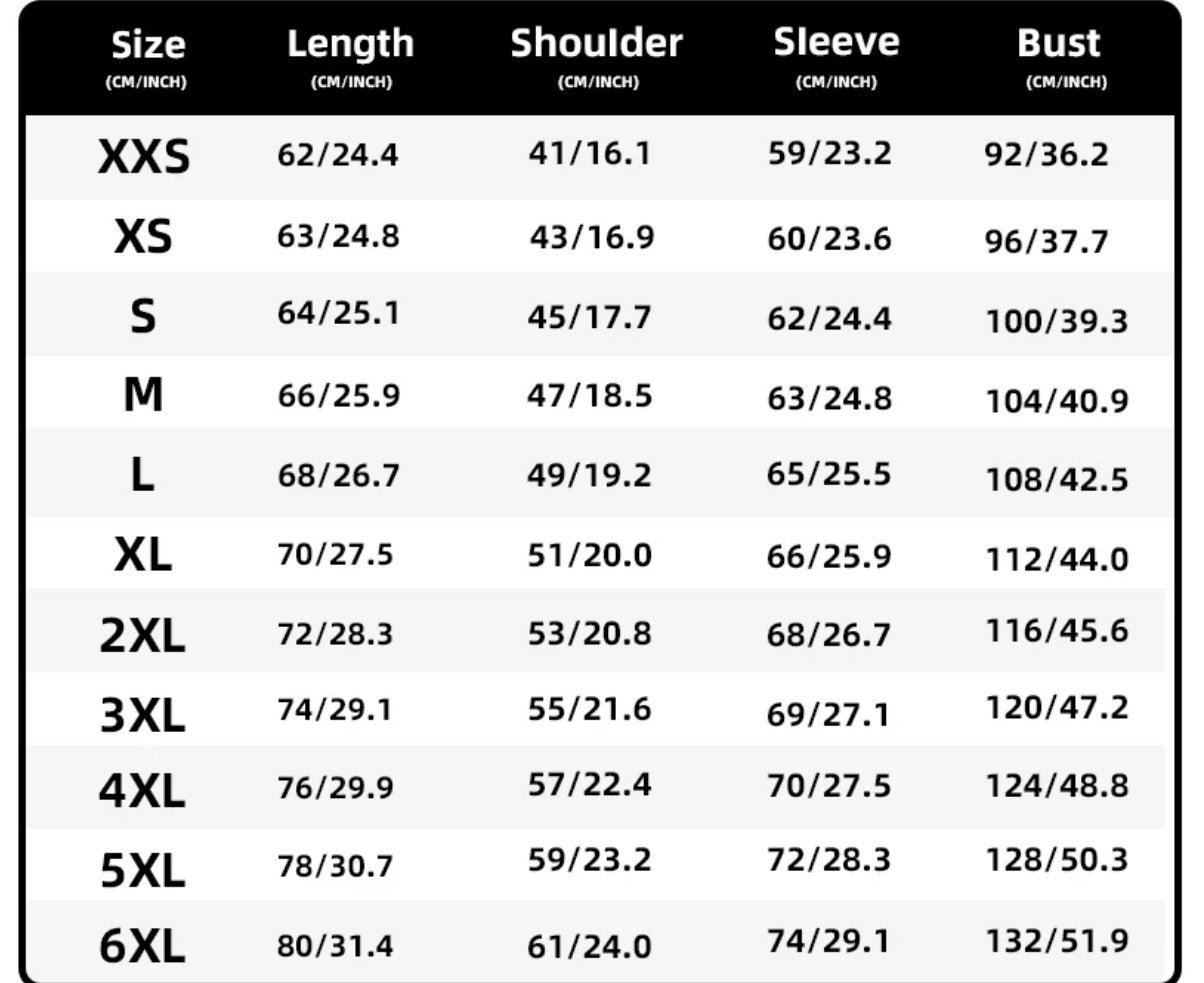 Fashion Stripe Block Color Polo Shirt 3D Printed Creative Multicolored Long Sleeve Pullover Autumn Outdoor Sports Casual Clothes