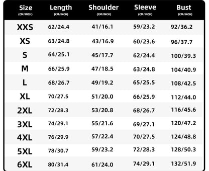 Fashion Stripe Block Color Polo Shirt 3D Printed Creative Multicolored Long Sleeve Pullover Autumn Outdoor Sports Casual Clothes