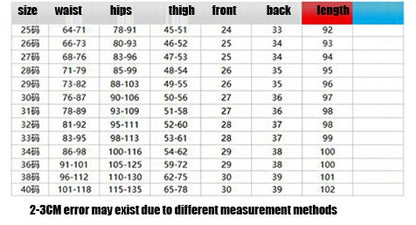 Winter Warm Jeans Woman 2022 High Waist Casual Velvet Ladies Trousers Female Pantalon Denim jeans for Women Pants clothe 40