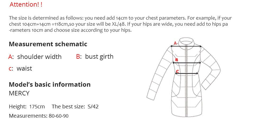 GASMAN 2023 Winter Down Jacket Women Short Classic zipper Design Pocket Stand Collar Hooded Slim Coat Women Parkas  83319