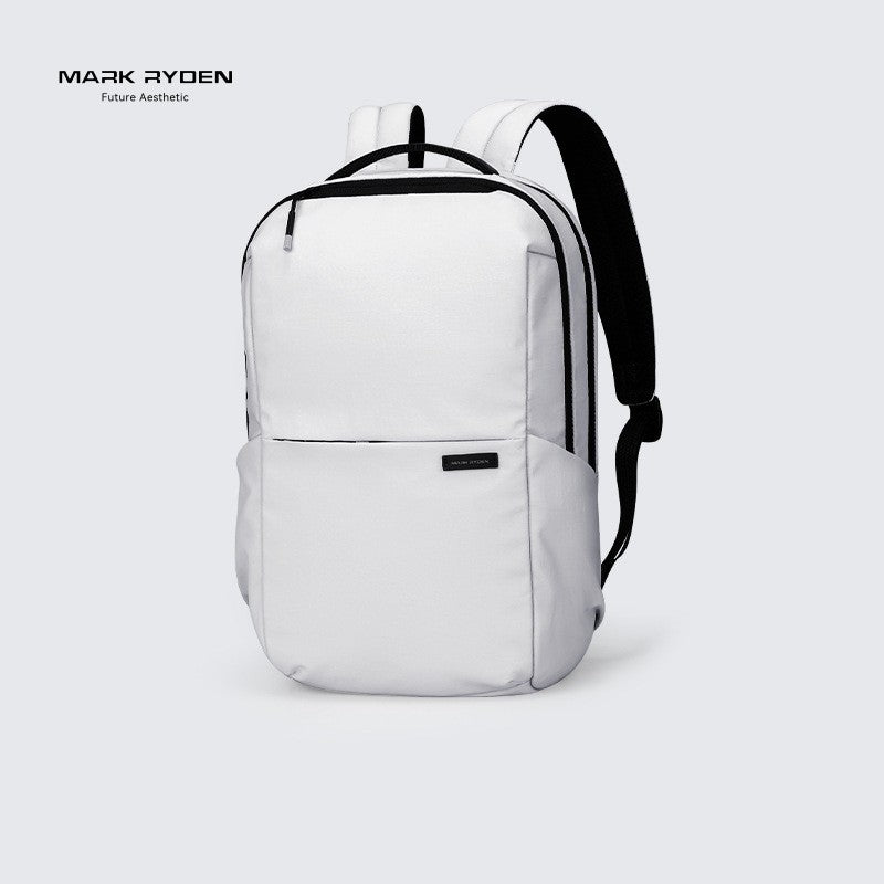 MARK RYDEN Men's Casual Backpack Commuter Travel bag