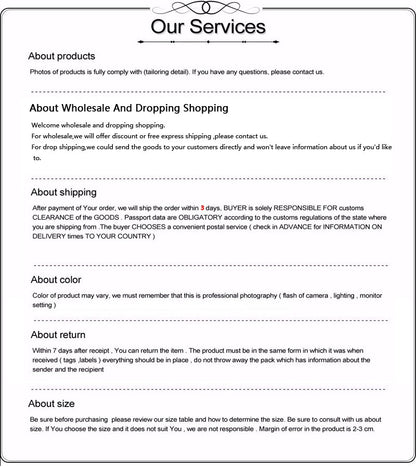 Summer Men Casual Breathable Long Sleeve Shirts Mens Military Cargo Multi-Pocket Shirt Man Outdoor Safari Work Shirt Blouses Top