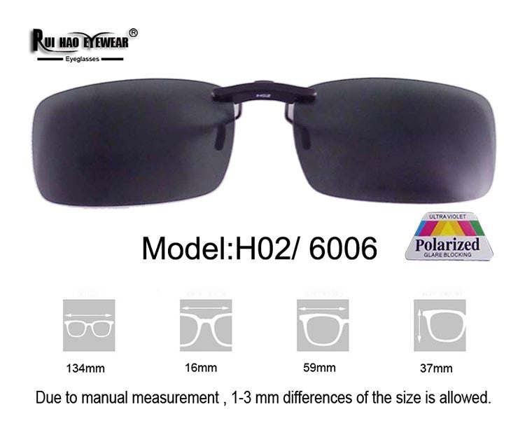 UV400 Polarized Sunglasses Clip on Light Super Sun Glasses Men Unisex Eyeglasses Deep Green Lens Aviate Drive Sunglasses Women