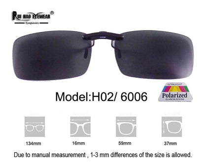 UV400 Polarized Sunglasses Clip on Light Super Sun Glasses Men Unisex Eyeglasses Deep Green Lens Aviate Drive Sunglasses Women