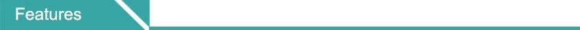 Solar String Lights Outdoor with Remote LED Shatterproof Bulbs Dimmable G40 Solar String Lights for Outside Backyard Party Decor
